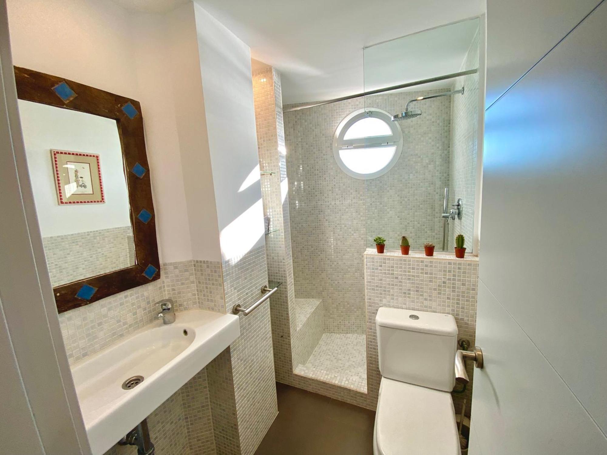 Modern Apartment Stunning Sea Views And Pool Nerja Exterior photo